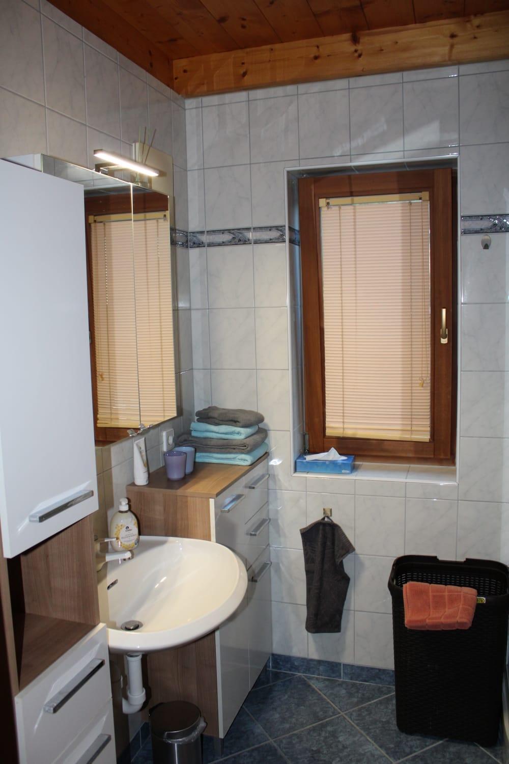 Ferienwohnung Waldheim 그레이펜버그 외부 사진