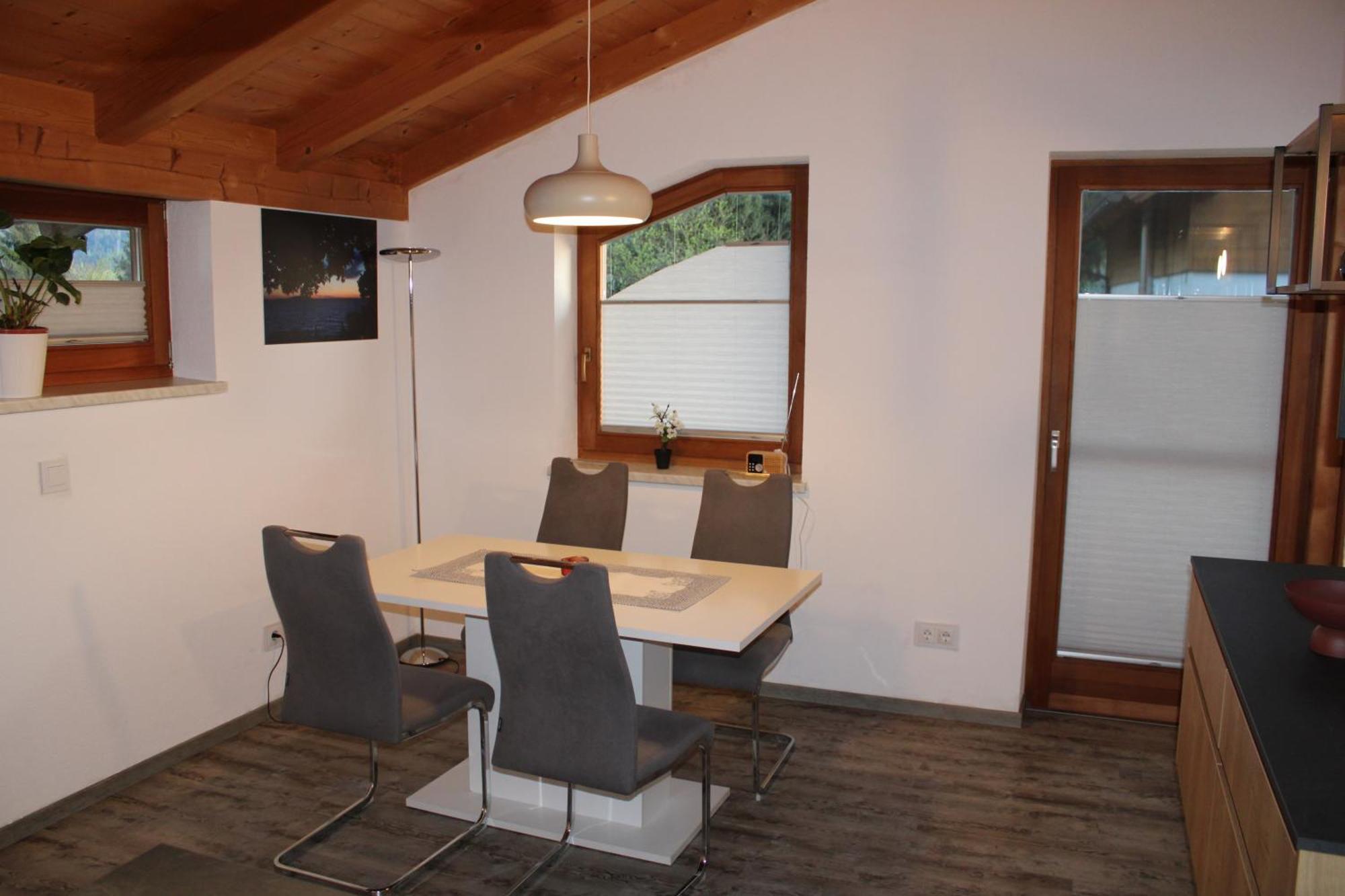 Ferienwohnung Waldheim 그레이펜버그 외부 사진