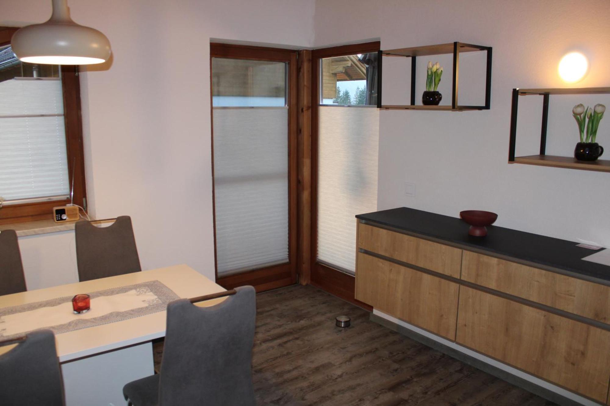 Ferienwohnung Waldheim 그레이펜버그 외부 사진